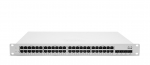 Купить Cisco Meraki MS220-48 фото вы смотрели Cisco Meraki MS220-48